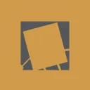 Gamesverse (archived)