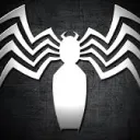 venomuz13's server