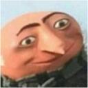 Lalo Pelotas Garza Discord Server Icon