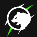 BEARCLAW COMMUNITY
