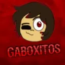 Gaboxitos