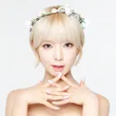 Park Choa