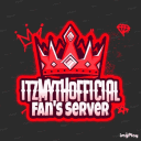 Myth’s Mob's icon