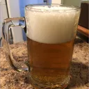 chiwoody's bar