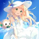Nekama's🌟
