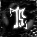 Innominate Studio icon