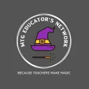 MTG Educator's Network