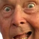 I am Murph and this is my Discord server hello