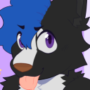 Gaming time UwU