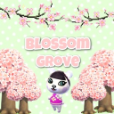 Blossom Grove