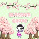 Blossom Grove