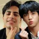tropa do loli😎🤟