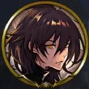 Cronus　サーバー