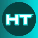 HayTex