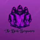 The Dark Bargainers