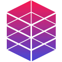 Discovery icon for BanaByte Discord server