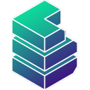 BanaByte Discord Server Icon – Emojis & Stickers
