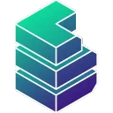 BanaByte