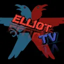 Eevee Stream