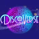 DiscoVerse
