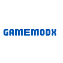 GameModX icon