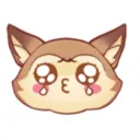 ぴえん教