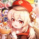 大家の羽球社