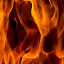 TBNRflame17 and the flame army
