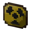 WasteLanders