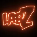 Laboratory Z