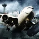 Air Crash Investigation