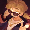 shenanigans twt