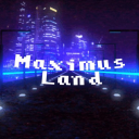 🌆 ▸ MɑximusLɑnd .｡.:*✧