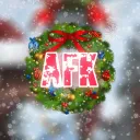 Afk Ark