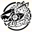 ProtoGang