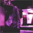 𝔎𝔶𝔰𝔱𝔱𝔢𝔯𝔯 ℭ𝔯𝔢𝔴🦋