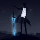 Eternal