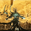 Eternal