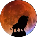 Moonfassa