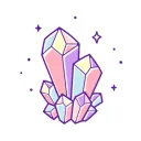 The Crystal Cave