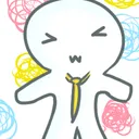 ห้องดิสของคนหล่อเท่ห์