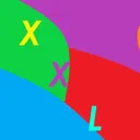 XXLCommunity