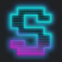Suspects Discord Server Icon