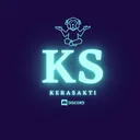 KERA SAKTI