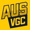 Aus VGC