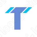 Tutos du Web