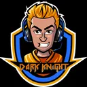 Dark Knight GaMeR
