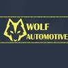 Wolf Automotive