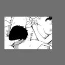บอทชอบม่อ✨⚡