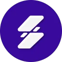 Scalar